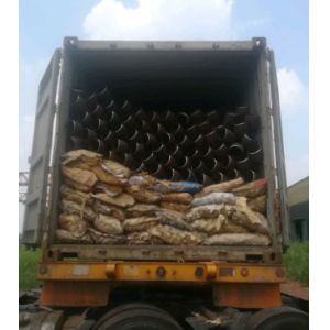 Astm A234 Elbow Wpb Sch80 Forged Pipe Fittings