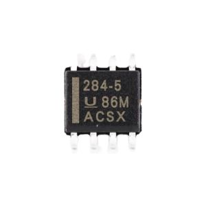Quality UCC284 CC284 C284 New Arrive Original SOP8 Power Management IC Chip UCC284 for sale