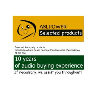 AC3 12 Inch Speaker Pair 600W Digital Karaoke Power Amplifier