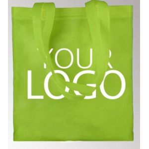China Custom Made Non Woven Bag Tnt Shopping Bag, Laminated PP Non Woven Bag, Factory Price Custom High Quality Laminated Shop on sale