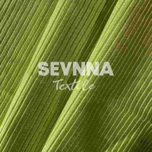 China 210gsm Yoga Wear Fabric  For Active And Fashionable Women on sale