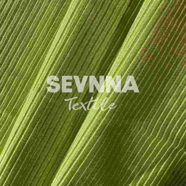 Buy 210gsm Yoga Wear Fabric  For Active And Fashionable Women at wholesale prices