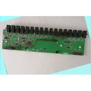 China SMT Panasonic NPM board N610102505AA on sale