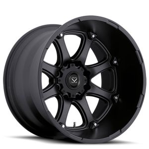 12J X 20 Inch Forged Wheels 6 X 139.7 -44 ET For Toyota Land Cruiser 5x150