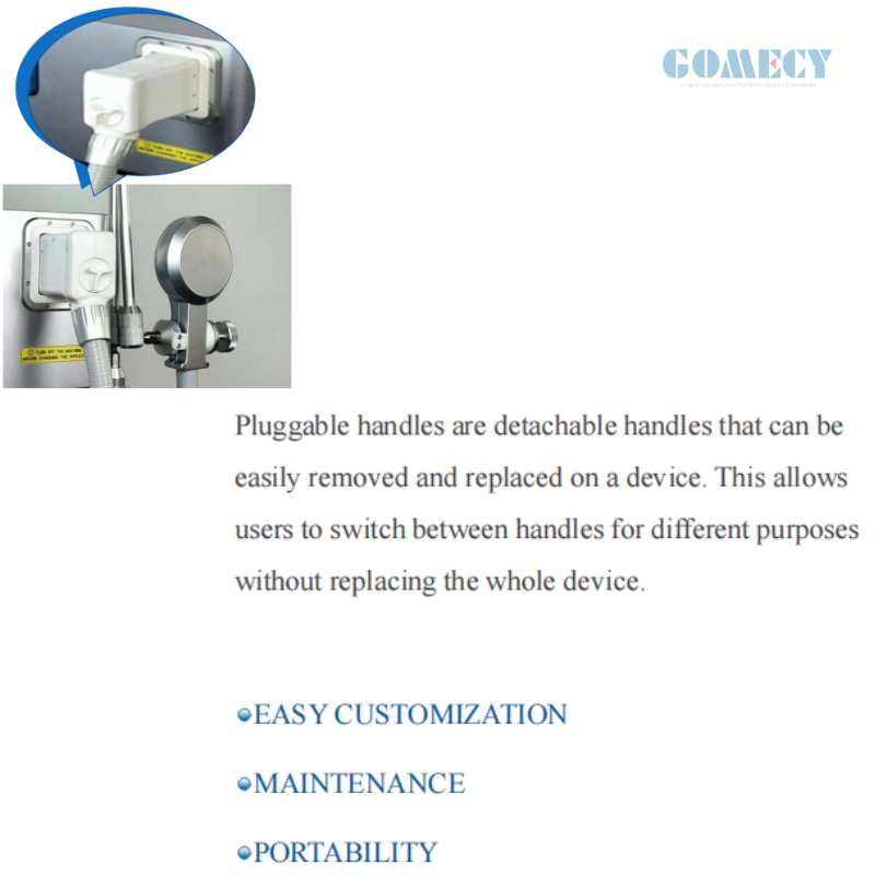 Advanced Pulsed MagnetoTherapy Device with 5T Magnetic Intensity and Near
