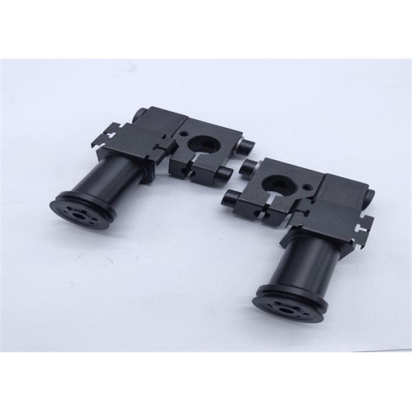 Offset Printing Machine Spare Parts SM74 CD102 SM102 Lifting Sucker CPL C5.028.005F