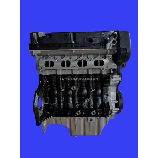 Chevrolet Aveo and Chevrolet CRUZE1 Superior Diesel Engine for Optimal Efficiency