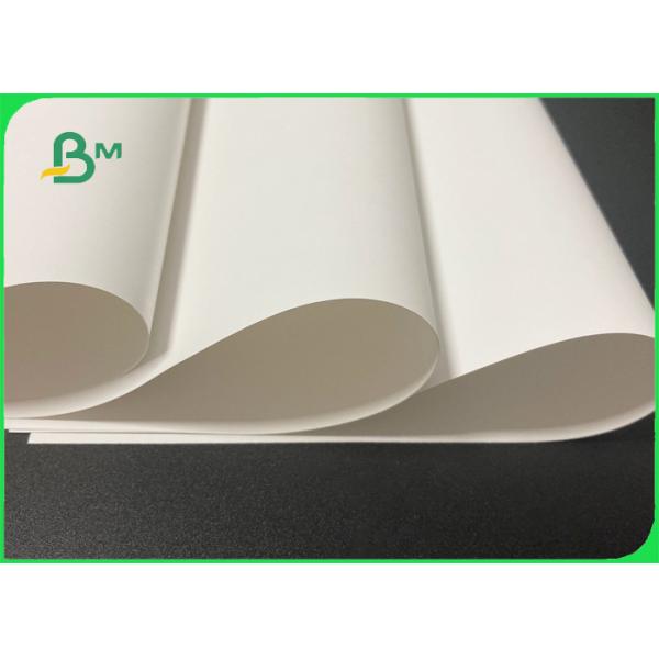 300gsm 375gsm 450gsm Recyclable And Anti-tear stone paper For Gift Boxes 300gsm 375gsm 450gsm Recyclable And Anti-tear stone paper For Gift Boxes