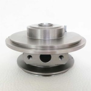 Td04L Oil Cooled Turbo Bearing Housing For 4937709031 Turbocharger