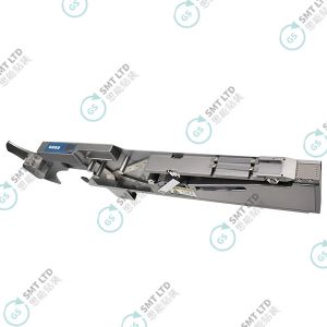 GSFD-LB-PN20 SMT Feeder PANASONIC Ultra-thin Label Feeder
