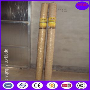 Quality Hot Dipped Gal Chicken Wire Netting for sale
