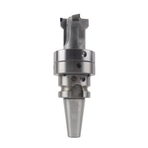 Custom Made Carbide PCD Boring Tool For CNC Machining Center