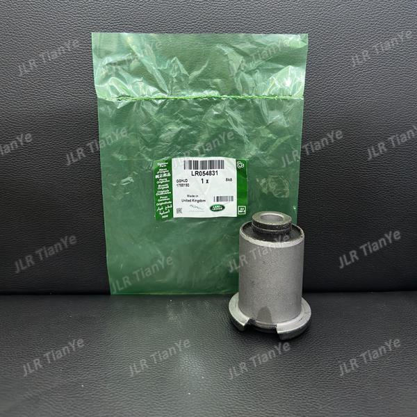 Range Rover Spare Parts Rear Lower Suspension Bushing LR064022 RGX500290 RGX500111 LR054831