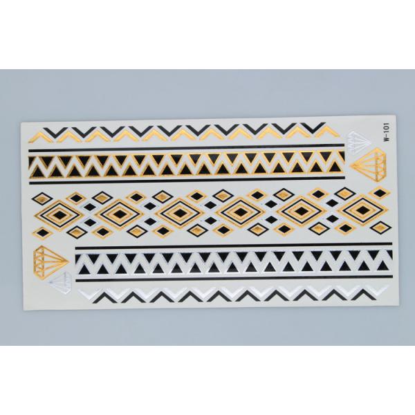 Buy W-101 at wholesale prices