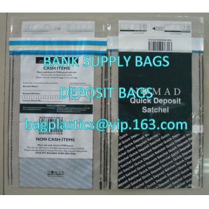 Poly Mailing Bags/Shipping Envelopes/Courier Bags, mailing envelope plastic