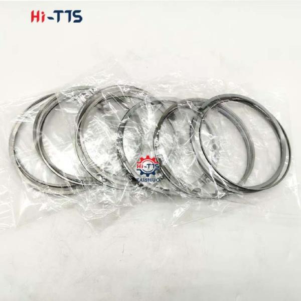Buy C32 C18 223-9159 187-1503 246-5659 Diesel Engine Piston Rings Piston Ring Set at wholesale prices