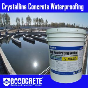 Quality Water Proofing and Anti Corrosion Surface Coating for sale