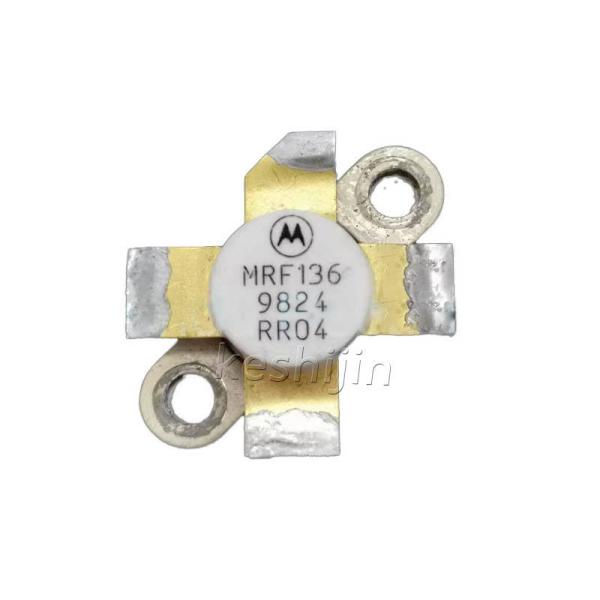 Buy MRF136 at wholesale prices