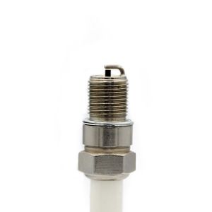 RB77CC Spark Plug Replacement with Resistor and Air Delivery