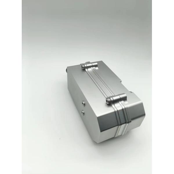 Car Engine Heaters , Goldate 500W , Parking Heater For Car Truck , PTC Heating , Fast Heating