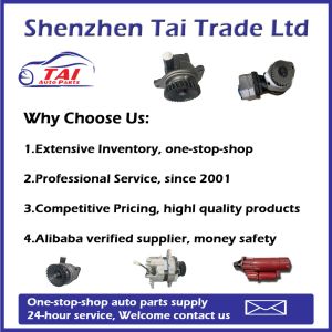 Displacement 2663cc Diesel Used Engine for Nissan TD27 Engine Complete Original