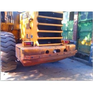 12-24v Truck Video Parking Sensor Waterproof 67 With 4 Sensors Buzzer Alarm for