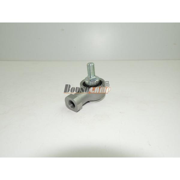 Professional ISUZU CXZ Parts Rust Proof Standard Size For 1336704131