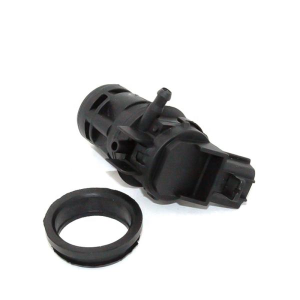 Windshield Washer Pump 8533060190 for Toyota Paypal Accepted Lexus 85330-60190