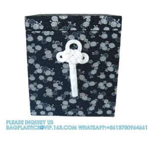 Full Range Of Sizes Japan Funeral Paulownia Wood Bone Box Funerary Accessories
