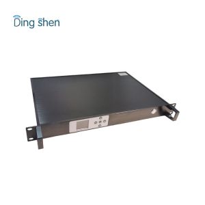 China Long Rang Wireless AV Receiver Real-time Audio Video Data Communication HD-MI HD Output on sale China Long Rang Wireless AV Receiver Real-time Audio Video Data Communication HD-MI HD Output on sale