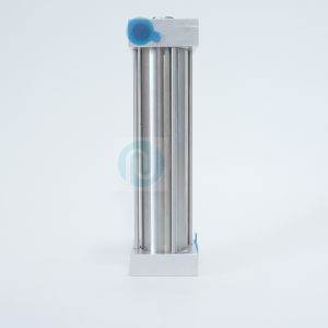 China 58038000 Cylinder-modified Lan Bal S-93 5 Is A Part Of Gt5250 on sale