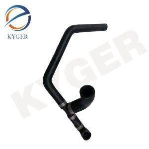 KYGER PCH501510 Cooling Water Hose For Land Rover Range Rover III L322