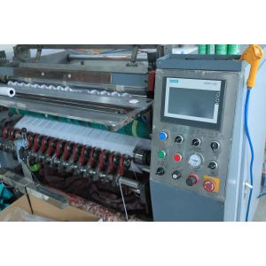 Automatic A3 Paper Thermal Hot Cold Roll Laminating Machine