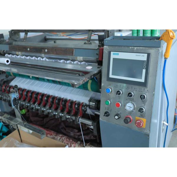 Buy Automatic A3 Paper Thermal Hot Cold Roll Laminating Machine at wholesale prices
