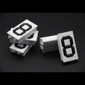 Petrol Station Fuel Price Sign Business Hours Scoreboard Warehouse Digital