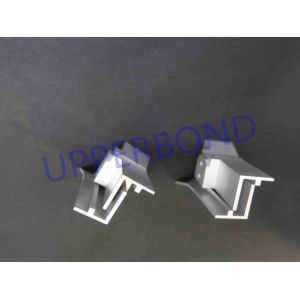 Hauni Gd x2 Nano Size Cardboard Packet Folding Mould Of Cigarette Packer