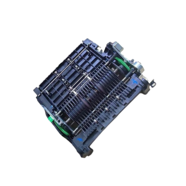 ATM Machine Parts GRG 9250N MNTL Central Transmission YT4.029.0963