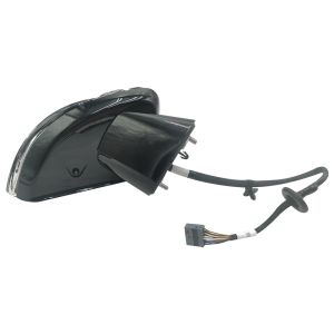 31477577 for Auto Parts Door Rearview Mirrors