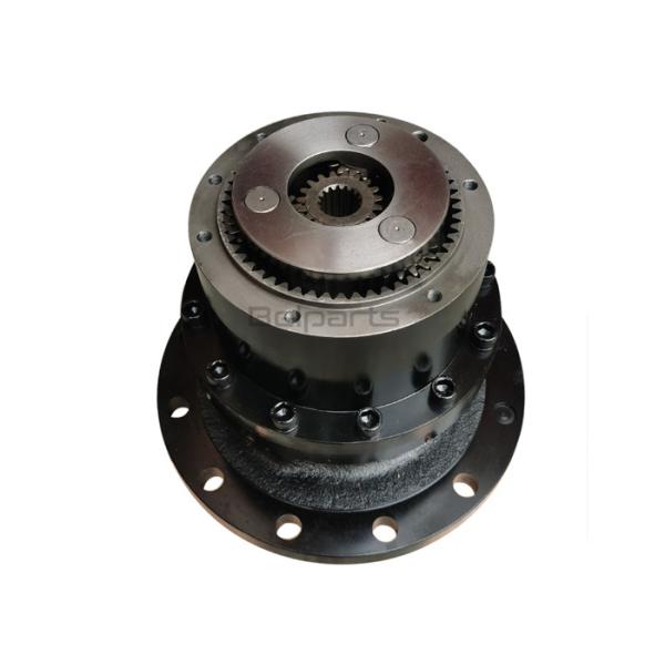 Buy Excavator 9277217 hydraulic swing gearbox ZX120-3 swing device at wholesale prices