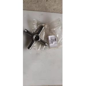 LIUGONG Wheel Loader Accessories Cardan Joint 63A0049 Cross Shaft