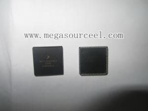 Quality MC711K4CFNE3 - Freescale - fhigh-performance microcontroller units (MCUs) for sale
