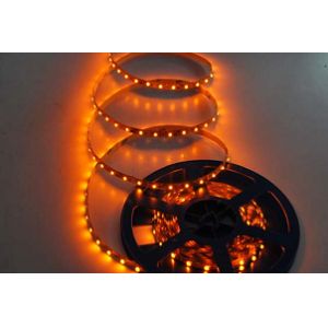 led flexible strip