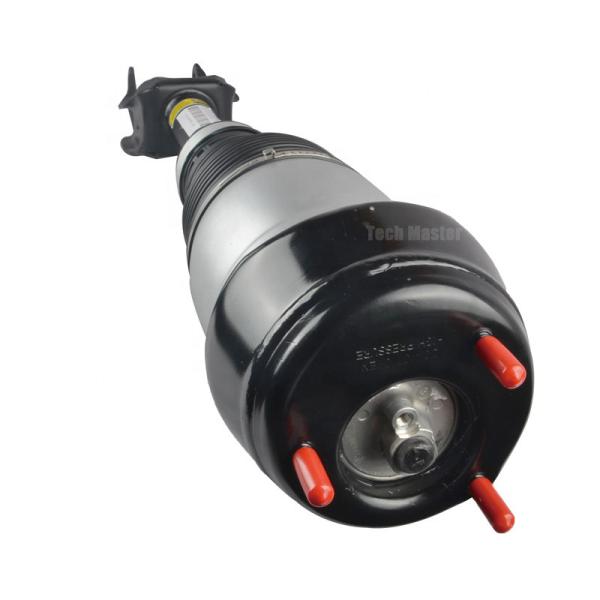 Hotselling Air Suspension Shock Absoeber Parts 1663202513 1663202613 for Mercedes W166 Front Air Suspension Spring Bag S
