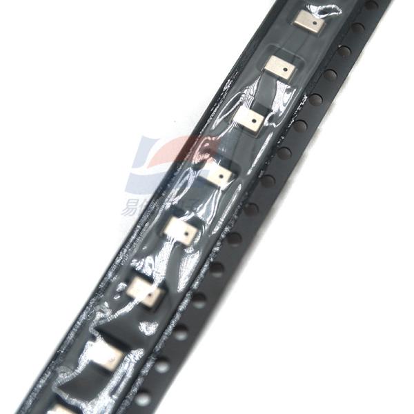 YJJ XGZP6818A Pressure Sensor 0kPa To 100kPa... 2500kPa Is Used For Industrial Equipment