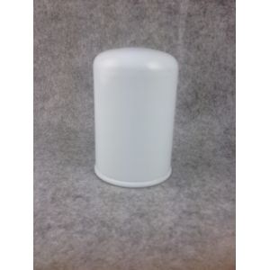 China fuel filter  ff5052 on sale