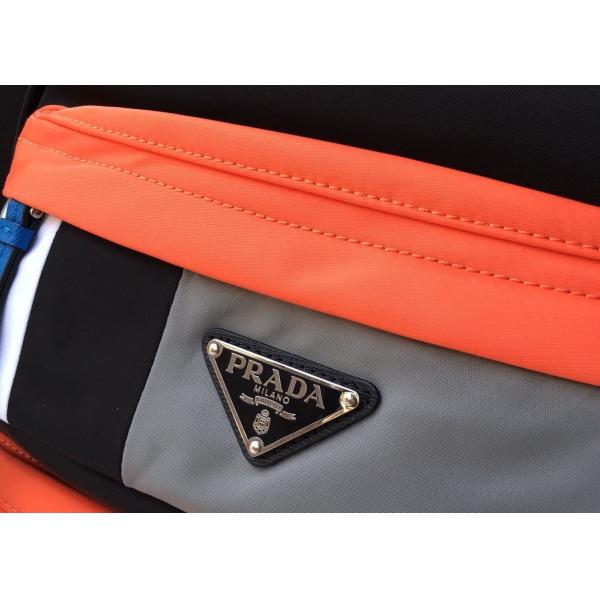 Joint Colors Luxury Brand Backpack , 29cm Nylon Sport Backpack