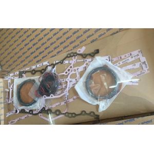 MCBC15993 C15 Engine Rebuild Gasket Set For Cat