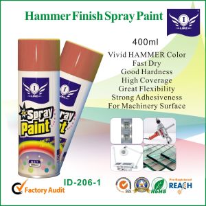 Quality Graffiti Art Spray Paint for sale