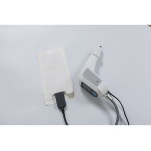 FDA Approved 350W Cavitation Body Slimming Machine