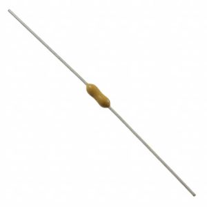 Quality 0471001.NRT1L Circuit Protection Thermistors Resettable Fuses - PPTC for sale